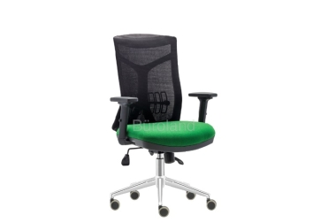 Büroland Büro Mobilyaları