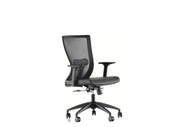 Büroland Büro Mobilyaları