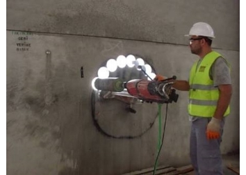 SAKE KAROT İnşaat Müh. San. ve Tic. Ltd. Şti. 