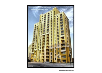 Erdem Mühendislik Mimarlık