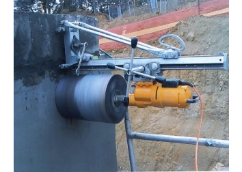 SAKE KAROT İnşaat Müh. San. ve Tic. Ltd. Şti. 