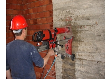 SAKE KAROT İnşaat Müh. San. ve Tic. Ltd. Şti. 