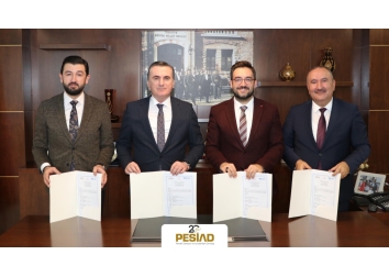 PENDİKLİ GENÇLER YİNE İCAT ÇIKARTIYOR!