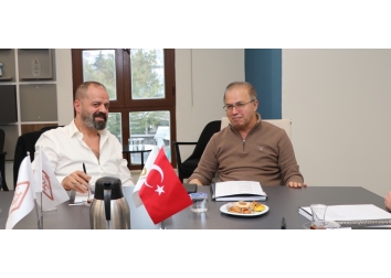 Pendik’ten Mardin’e iyilik hareketimiz büyüyor.