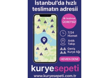 Kuryesepeti