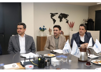 Pendik’ten Mardin’e iyilik hareketimiz büyüyor.