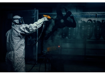 Büyük Ankara Ajans Reklam A.Ş.