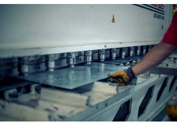 Büyük Ankara Ajans Reklam A.Ş.