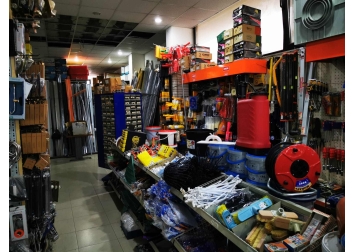 Çakmak İnşaat Taahhüt Müh. Mim. San. ve Tic. Ltd. Şti.