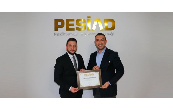 Üye Beratlarımız - Gölebatmaz Yapı İnşaat Malzemeleri Metal Elektrik