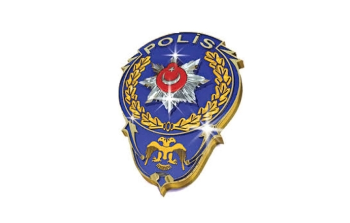 Şehit Ailelerine Konut Yardımı Kampanyası