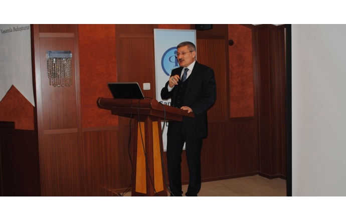 Son Düzenlemeler Işığında Kentsel Dönüşüm