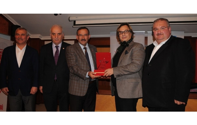 Spor Kulüplerinde Mali Yönetim