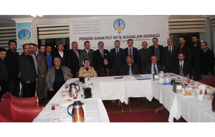 1-bolge-miletvekili-adayi-huseyin-yayman-dernegimizi-ziyaret-etti