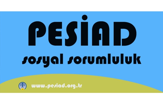 Van Depremi Yardımı