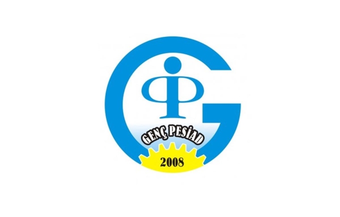 Genç PESİAD Hayata Geçti
