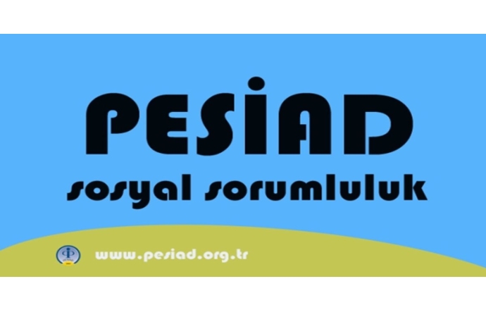 Sosyal Sorumluluk Projesi 2008