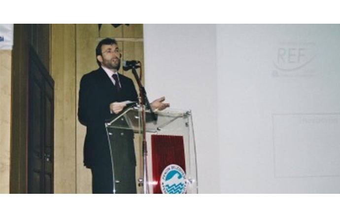 KOBİ’lerde İnovasyon