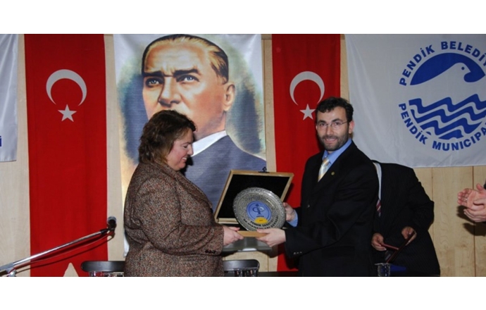 Avrupa Birliği ve Türkiye İlişkileri Konferansı