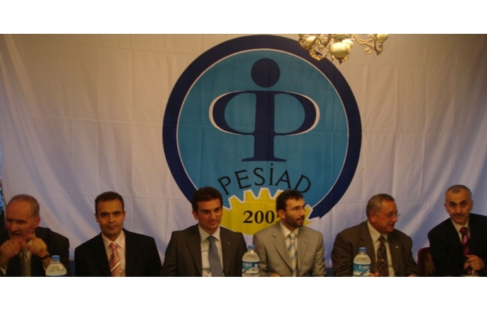 Geleneksel İftar Programı 2006