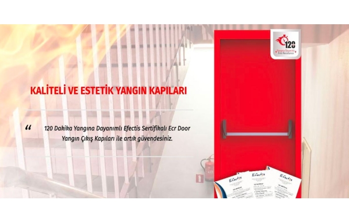 Üye Firmalarımızdan Maltepe Demir