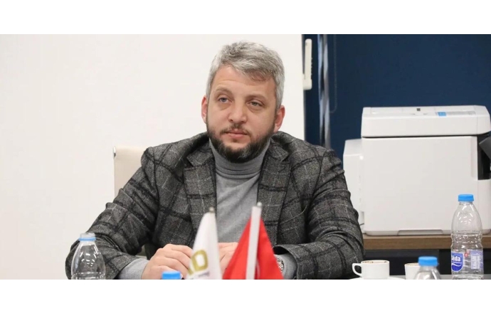 Yönetim Kurulu Top.