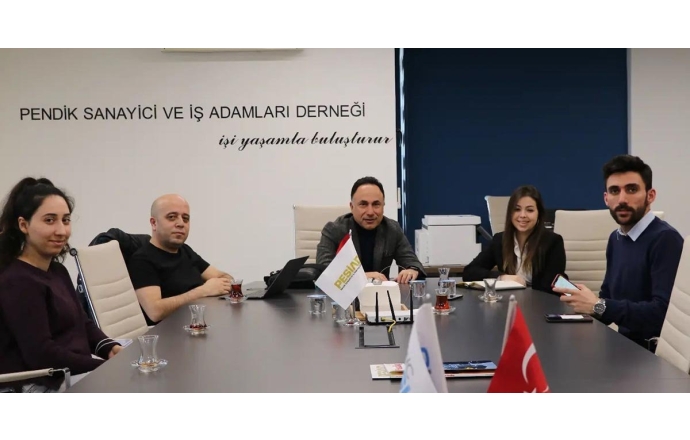 Tanıtım ve Medya Birim Top.