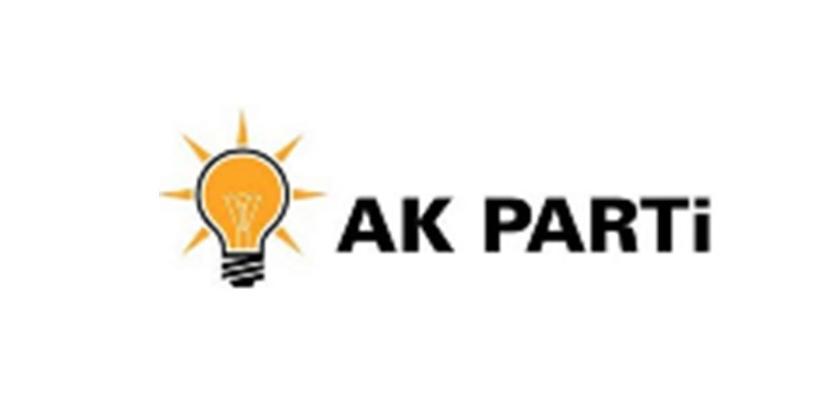 Siyasi Parti Ziyareti AKP-0
