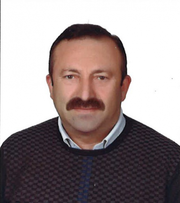Ali Sait Zengin