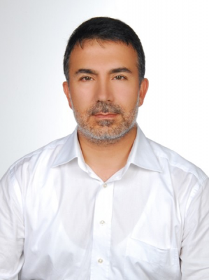 Muhammed Küfrevi