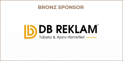Bronz Sponsor