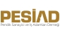 PESİAD