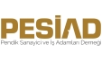 PESİAD