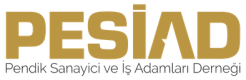 PESİAD