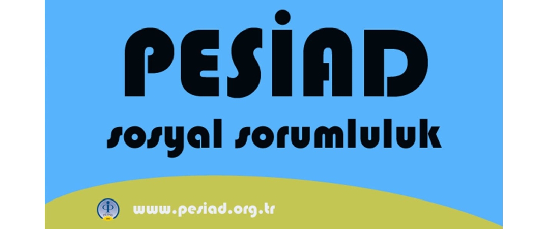 Van Depremi Yardımı