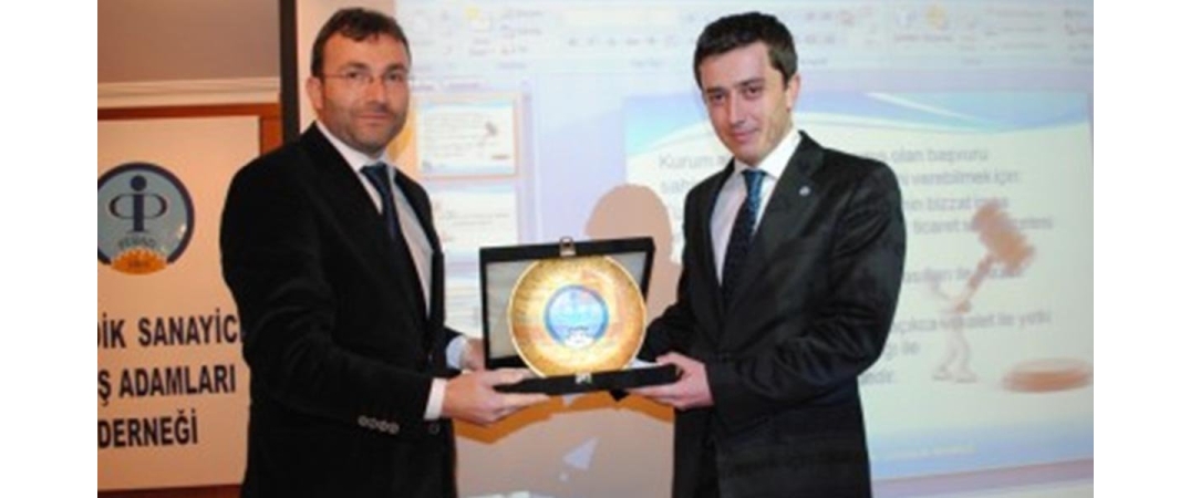 Torba Yasası Kapsamında SGK Alacaklarının Yapılandırılması