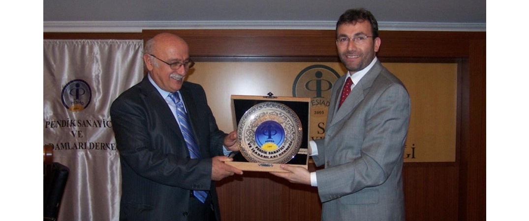 Aile Şirketlerinde Yaşanan Sorunlar ve Çözüm Önerileri