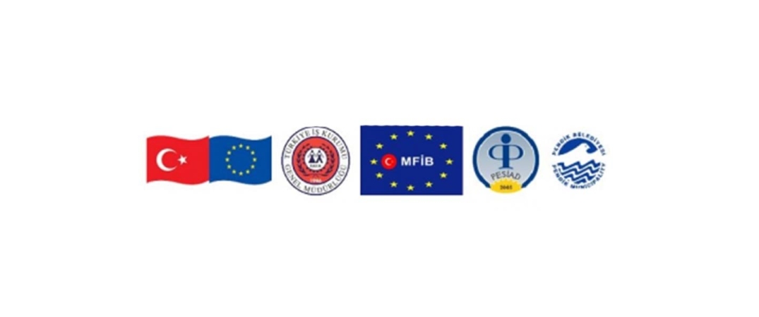 Özel Güvenlik Görevlisi Yetiştirme Projesi