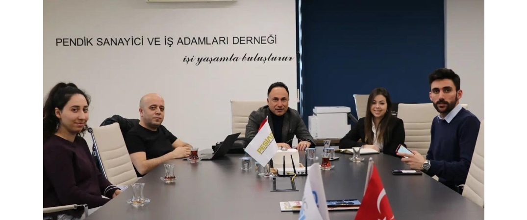 Tanıtım ve Medya Birim Top.