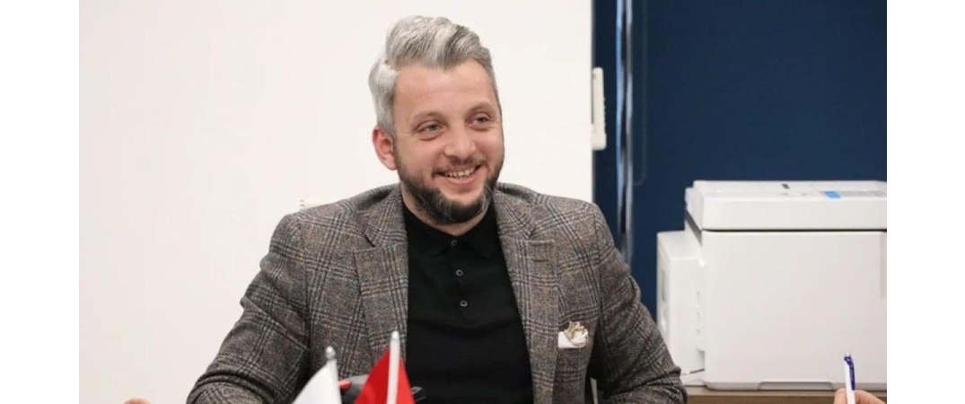 Yönetim Kurulu Toplantımızı Gerçekleştirdik