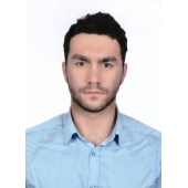 A. Faruk KÜFREVİ