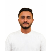 Yasin TÜRK
