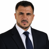 M.Taha GÜÇLÜ