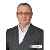 Mehmet OVA