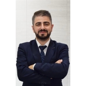 Şahin ÖZTÜRK
