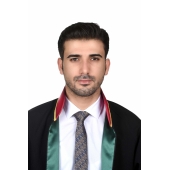 Emir EŞİYOK