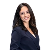 Merve Zeynep TOKSUN