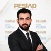 Doğukan BAYRAKLI