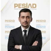 Erkan TEKKEŞİNTEKİN