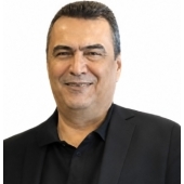 Ayhan YAZKAN
